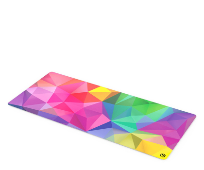 Akcesoria komputerowe ENDORFY Crystal Spectrum XL EY6B012